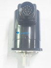 1pcs Ne-1024-2md Electronic Circuit Spare Parts