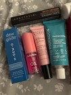 Makeup And Skincare Lot New
