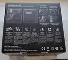Fujifilm Black Fujifilm Instax Mini 99 Camera - Black Nice