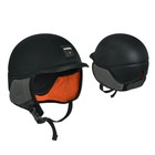 Manera S-foam Surf Helmet-black Size Small Brand New With Tags Kayak  Surfboard