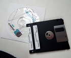 Dranetz Pp-4300 Bmi Power Platform Analyzer W Case Software Cards Papers Cables 