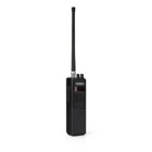 Uniden Pro401hh Handheld Durable Cb Radio Long Range 40 Cb Channel 4w-max