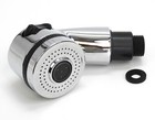 Salon Shampoo Bowl Replacement Spray Head