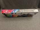 Dropmix Dj Music Mixing Gaming System Brand New Open Box