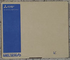 Mitsubishi Electric Mr-j3-60t Servo Amplifier New Usa Fast Ship