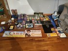Large Lot Collection Of Joe Camel Memorabilia