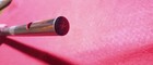 Susudake Shinobue 7 Hon Choshi 6 Hole Classical Japanese Bamboo Flute
