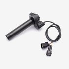 Electric Throttle Assembly - Aluminium For Sting Tl3000 Switch Assembly Hndsr170