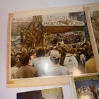 Vintage Monsters Of Rock 1979 Concert Photos Lot Aerosmith Ac dc Oakland