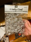 Wedding Reception Decor   Bride  To Be  brides Maid Party Bundle 14pcs