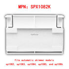 Spx1082k Fits Hayward Pool 7-3 4  Skimmer Replacement Weir Door Part
