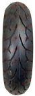 Pirelli Night Dragon 180 65b16 Gt Tire Rear Motorcycle 180 65 16 2592700