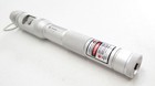 Jonard Tools Vfl-300 Rugged Visual Fault Locator