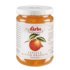 Bitter Orange Marmalade Jam 16oz Jar