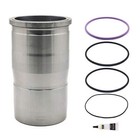 In-frame   Overhaul Kit For Mack Mp8   Volvo D13 Engines Piston-less Re-ring Reb