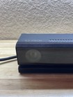 Microsoft Xbox One Kinect Camera Motion Sensor Bar Black Model 1520 1595 Oem