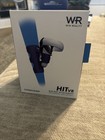 New In Box Win Reality Hit Vr Baseball   Softball Bat Trainer Meta Quest Oculus