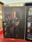 Neca Vincent Price Movie Horror Ultimate 7  Inch Exclusive Action Figure New