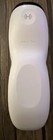 Directv Rc73 Direct Tv Genie Remote Control Genuine Oem Tested Clean Original