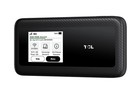 Tcl Linkzone 5g Uw  mw513u    Verizon And Gsm Unlocked   5g Mifi Hotspot Router
