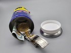 Wd 40 8 Oz  Hidden Compartment Personal Secret Diversion Stash Can