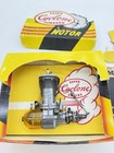 Super Cyclone  65 Dual Plug Gr 5657 Spark Ignition Engine M7  2