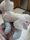 Webkinz Wintermint Husky Rare No Code