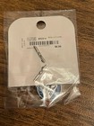 Princess Cruises Regal Princess Charm     New In Original Packaging