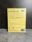 Groucho Marx - You Bet Your Life  The Best Episodes  dvd  2004  3-disc Set  New