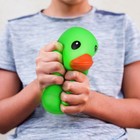 Squishy Toy For Kids Ages 3 And Up One Free With Each Purchase