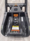 Chicco Keyfit 35 Rear-facing Infant Car Seat Base  Exp 2029 Great Condition