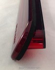 Truck Cap Led 3rd Brake Light And Dome Light  at-led-28x30-03
