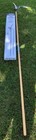 New Tree Trimmer   Pole Saw   Branch   Tree Pruner