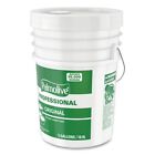 Palmolive 4917 5 Gal Pail Professional Dishwashing Liquid - Original  1 ct  New