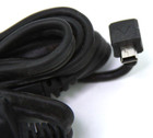 Garmin Nuvi Gps Gtm 25 Lifetime Fm Traffic Receiver Car Charger Gtm25