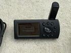 Garmin Gps Iii 3 Plus Handheld Hiking Gps Navigation Personal Navigator