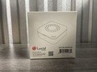Lucid Hearing Aid Uv Sanitizer   Dryer Nib Sealed