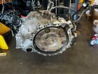 At Transmission 3 5l Fwd 2008 2009 2010 2011 2012 2013 Toyota Highlander 72k Mil