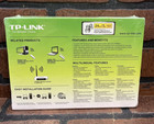 Tp-link Tl-wn722n 150mbps High Gain Usb 2 0 Wireless Adapter
