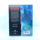 Icewind Dale  Rime Of The Frostmaiden - 2020 5th Edition D d M5247