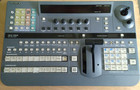 Sony Dme Digital Media Switcher Dfs-700a