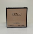 Gucci Rouge A Levres Mat Lip Colour Trio 3 Mini Lipstick Argentina Goldie Janet