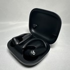 Beats Powerbeats Pro 2 Wireless Bluetooth Earbuds - Jet Black - New No Box acc 