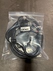 Maxon Interconnect Harness 268144-01 Power Down Bmr Series Lift Gates