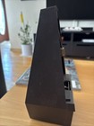 Seth Thomas Vintage Conductor Metronome De Maelzel Musical Tool 1980s Usa Piano