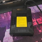Nitecore New I4 4-slot Battery Charger Aa Aaa Aaaa C D 100-250v