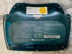     new     Alphasmart 3000  usb Cable New Backup Battery Installed New Aa Batteries