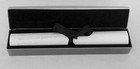 Graduation Certificate Holder  Diploma Holder  Pewter Finish  New In Box