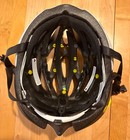Giro Mips White New Cycling Helmet