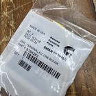 Cummins Terminal elc Cnr Repair 3164263